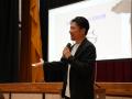 産業用ドローン活用の最前線を大阪から発信！実務のプ