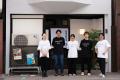 松本駅お城口徒歩2分、雪国発酵酒場「ko-bo（コウボ）