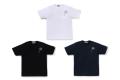 BAPE(R)Dover Street Market Ginza EXCLUSIVE COLLECT