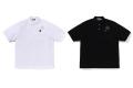 BAPE(R)Dover Street Market Ginza EXCLUSIVE COLLECT