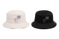 BAPE(R)Dover Street Market Ginza EXCLUSIVE COLLECT