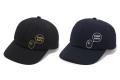 BAPE(R)Dover Street Market Ginza EXCLUSIVE COLLECT