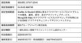 グラファー、ISMSのクラウドセキュリティの「ISO27017