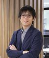 “戦略を動かす”営業改革の新モデルを構築　ー給与アッ