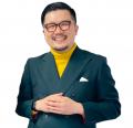 山崎代表(燕代表)プロデュース『松竹芸能東京若手相関