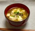 海洋保全・食の多様性を見据えたサステナブルな次世代