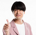 【新潟県】どれがいっすかね～？「みんなで選ぼう！新