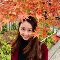 中国語講師が案内する「上海へようこそ！上海旅行最新