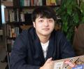 株式会社Riv B2B特化の『Alchemist Accelerator Class