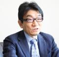 衝撃のグラフに大反響！　2か月連続で「丸善ジュンク