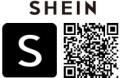 SHEIN、消費者志向自主宣言を策定