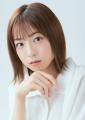 中村静香と千葉・九十九里へ！ドライブトークは大盛り
