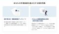 銀行員特化型転職支援サービス『Bankers career（バン