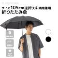 KONCIWA 父の日キャンペーン開催！