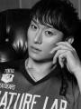 【東京グレートベアーズ】柳田将洋選手 選手契約継続