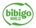 全国コストコで期間限定販売！『bibigo 本格豚キムチ