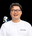 【7/5(土)10時】揺れ動く経済状況の中での不動産売買