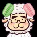 【7/5(土)10時】揺れ動く経済状況の中での不動産売買