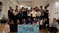 ”環境共生社会”を共創するヨコハマ未来創造会議　神奈