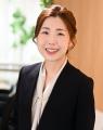 500名の支援で見えた「人それぞれの聞こえの悩み」に