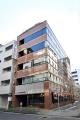 東通グループ設立３周年及び2025年まで累計2000億円の