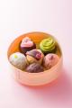 田子の月がお送りする「和菓子の日」 ～ ご予約限定商