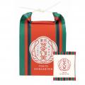 坂角の東京限定えびせんべい〈東京芝えび天〉発売10周