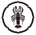 坂角の東京限定えびせんべい〈東京芝えび天〉発売10周