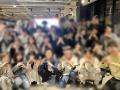 【株式会社コクリコ】地方旧帝大/国立大など27卒 1000