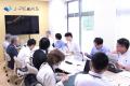 【岡山大学】令和6年度「地域中核・特色ある研究大学