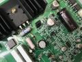 熊本に続く“九州モデル”を探る──北九州・半導体関連企