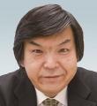 熊本に続く“九州モデル”を探る──北九州・半導体関連企