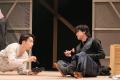 宮下貴浩×私オム　プロデュース第9回公演！舞台『霧』