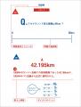 知的エンタメ集団QuizKnock 人気アプリを書籍化！　『