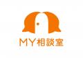 山口県の働く人を支える健康相談サービス「MY相談室」