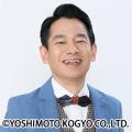好井まさおが厳選する5選を朗読劇で綴るリーディング