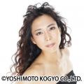 好井まさおが厳選する5選を朗読劇で綴るリーディング