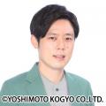 好井まさおが厳選する5選を朗読劇で綴るリーディング