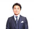 好井まさおが厳選する5選を朗読劇で綴るリーディング