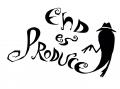長月明日香主演　END es PRODUCE初のコラボ企画となる