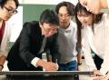 【2025年度 2級建築施工管理技術検定】 無料「即日採