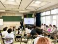 離島から発信するサステナブルアイランドの未来―佐賀