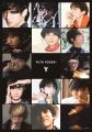 小関裕太 アーカイブブック『Y』2025年7月10日(木)発