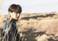 小関裕太 アーカイブブック『Y』2025年7月10日(木)発