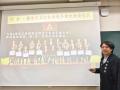 津南醸造代表が東京農工大学大学院にて「アントレプレ