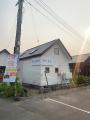 平飼い養鶏場が“本気でつくった”ラーメン店「とりたま
