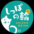 濱友株式会社が保護犬・保護猫「推し活」アプリでシェ