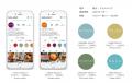Instagram総フォロワー数50万人のおでかけ情報メディ