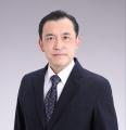 EC市場分析データの決定版！「EC白書2025」発売【日本