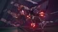 『DAEMON X MACHINA TITANIC SCION』2ndトレーラー公